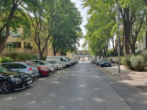 Entorno